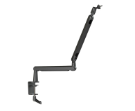 Fifine T688 zestaw mikrofonowy ze statywem XLR USB - 1265139 - zdjęcie 2